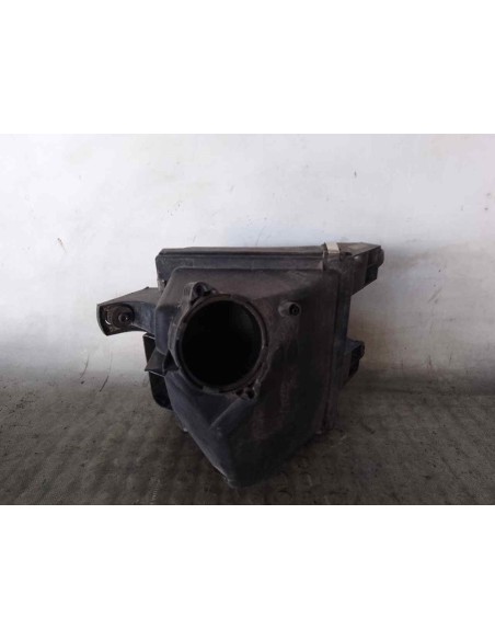 FILTRO AIRE AUDI A4 AVANT (8E) - 168396