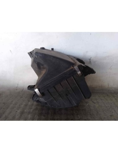 FILTRO AIRE AUDI A4 AVANT (8E) - 168396