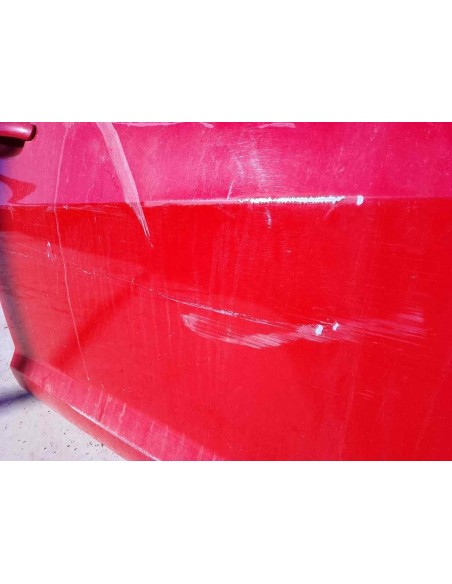 PUERTA DELANTERA DERECHA SEAT IBIZA BERLINA (6J5) - 144258