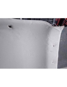 TECHO INTERIOR NISSAN PULSAR (C13M) - 173510 2