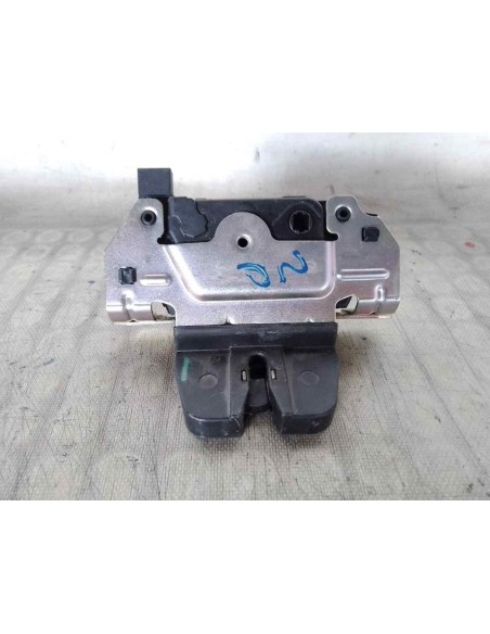 CERRADURA MALETERO / PORTON OPEL ASTRA H BERLINA - 105512