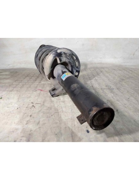 AMORTIGUADOR DELANTERO IZQUIERDO VOLKSWAGEN GOLF V (1K1)(10 2003) - 113205
