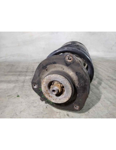 AMORTIGUADOR DELANTERO IZQUIERDO VOLKSWAGEN GOLF V (1K1)(10 2003) - 113205