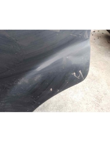 PUERTA TRASERA IZQUIERDA FORD FIESTA (CBK) -...