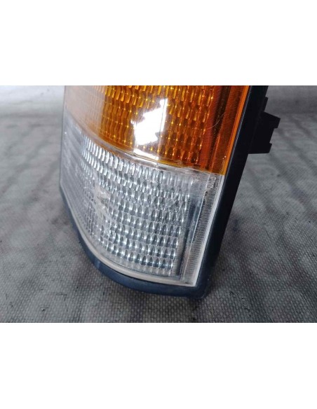 PILOTO TRASERO DERECHO OPEL CORSA A - 138083