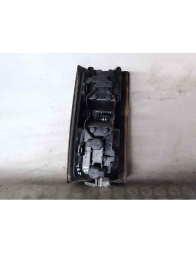 PILOTO TRASERO DERECHO OPEL CORSA A - 138083