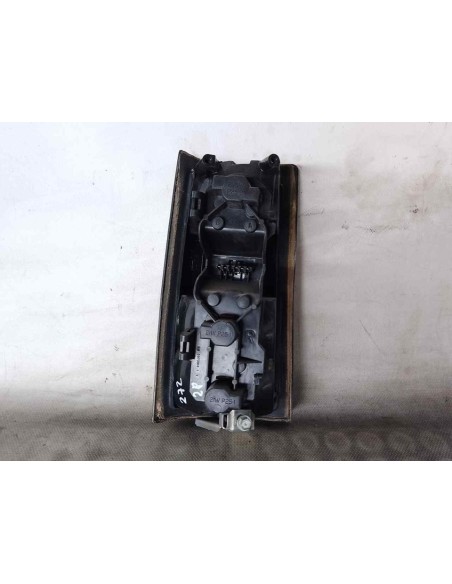 PILOTO TRASERO DERECHO OPEL CORSA A - 138083