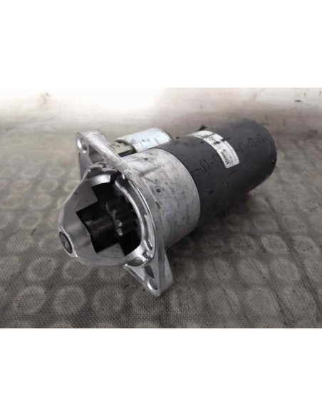 MOTOR ARRANQUE OPEL ASTRA H BERLINA - 119609