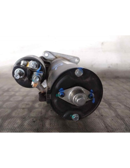 MOTOR ARRANQUE OPEL ASTRA H BERLINA - 119609