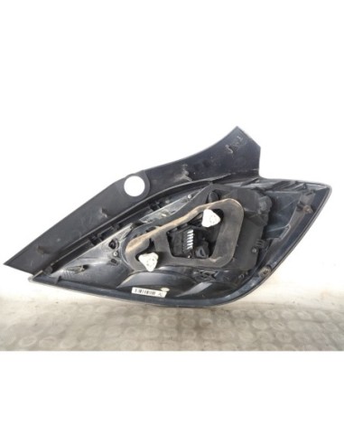PILOTO TRASERO IZQUIERDO OPEL ASTRA H BERLINA -...