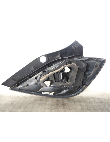 PILOTO TRASERO IZQUIERDO OPEL ASTRA H BERLINA - 114535