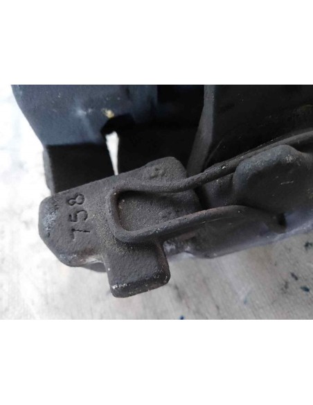 PINZA DE FRENO DELANTERA IZQUIERDA OPEL ASTRA H CARAVAN - 153245