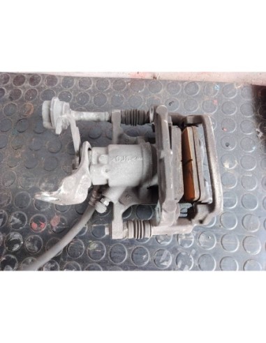 PINZA DE FRENO TRASERA DERECHA OPEL ASTRA H...