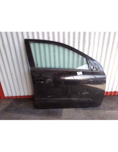 PUERTA DELANTERA DERECHA OPEL ASTRA H BERLINA -...