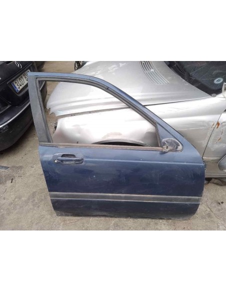 PUERTA DELANTERA DERECHA HONDA CIVIC 5 PUERTAS (MA/MB) - 187220