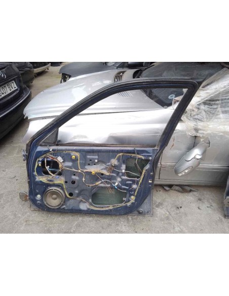 PUERTA DELANTERA DERECHA HONDA CIVIC 5 PUERTAS (MA/MB) - 187220
