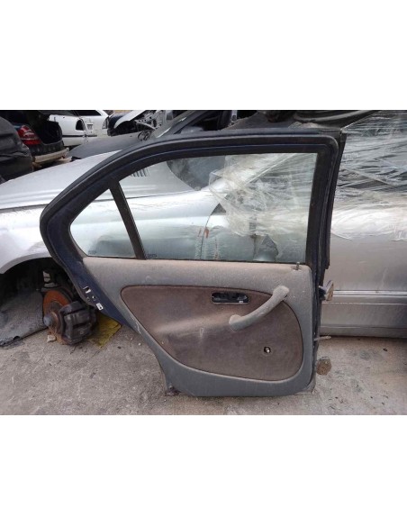PUERTA TRASERA IZQUIERDA HONDA CIVIC 5 PUERTAS (MA/MB) - 186303