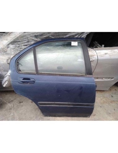 PUERTA TRASERA DERECHA HONDA CIVIC 5 PUERTAS...