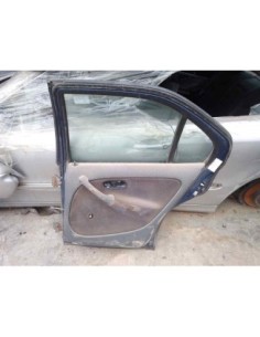 PUERTA TRASERA DERECHA HONDA CIVIC 5 PUERTAS (MA/MB) -... 2