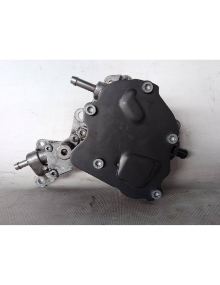 DEPRESOR FRENO / BOMBA VACIO SEAT ALTEA XL (5P5) - 106233