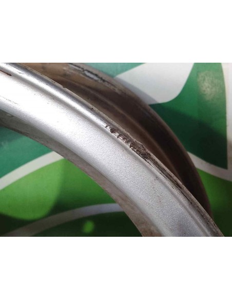 LLANTA BMW SERIE 1 BERLINA (E81/E87) - 187134