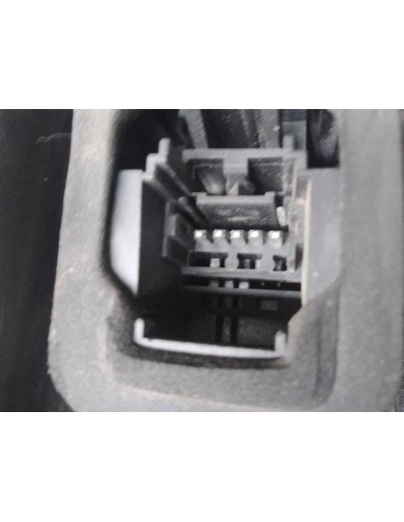 PILOTO TRASERO IZQUIERDO RENAULT ESPACE IV (JK0) - 165144