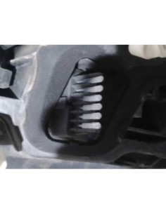 PILOTO TRASERO IZQUIERDO OPEL ASTRA H BERLINA - 172346 2