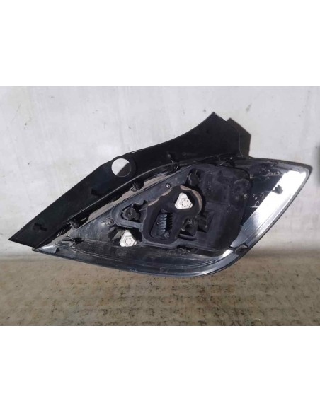 PILOTO TRASERO IZQUIERDO OPEL ASTRA H BERLINA - 172346