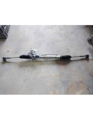 CREMALLERA DIRECCION NISSAN ALMERA (N16/E) -...