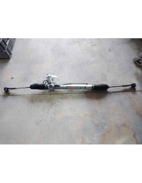 CREMALLERA DIRECCION NISSAN ALMERA (N16/E) - 176134