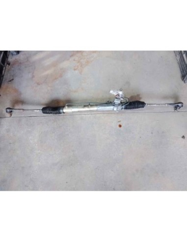 CREMALLERA DIRECCION NISSAN ALMERA (N16/E) -...