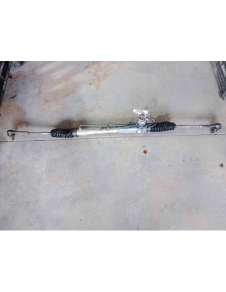 CREMALLERA DIRECCION NISSAN ALMERA (N16/E) - 176134