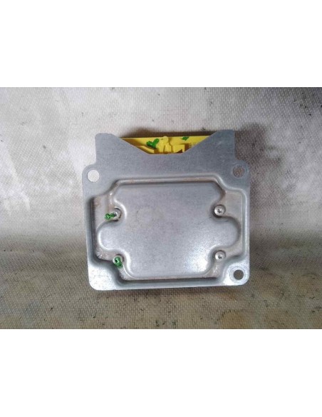 CENTRALITA AIRBAG SEAT IBIZA BERLINA (6J5) - 188081