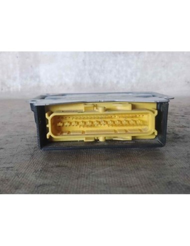 CENTRALITA AIRBAG SEAT IBIZA BERLINA (6J5) -...