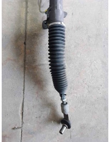 CREMALLERA DIRECCION VOLKSWAGEN PASSAT BERLINA...