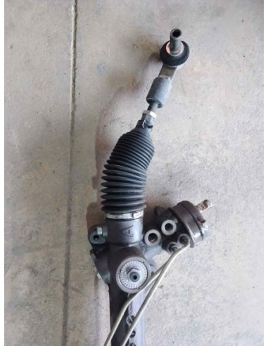 CREMALLERA DIRECCION VOLKSWAGEN PASSAT BERLINA...