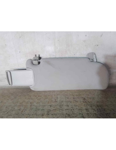 PARASOL IZQUIERDO RENAULT ESPACE IV (JK0) - 165248