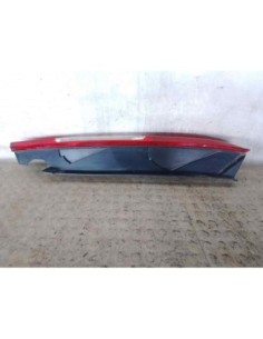 PILOTO TRASERO DERECHO FORD FOCUS BERLINA (CAP) - 177014 2
