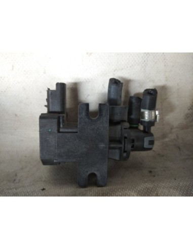 VALVULA AIRE ADICIONAL FORD TOURNEO COURIER...