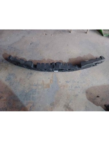ABSORBEDOR DELANTERO BMW SERIE 5 BERLINA (F10)...
