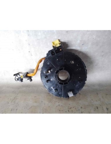 ANILLO AIRBAG KIA PICANTO (SA) - 153653