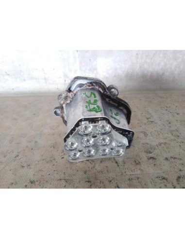 CENTRALITA FAROS XENON BMW SERIE 5 BERLINA...