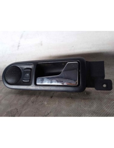 MANETA INTERIOR TRASERA DERECHA VOLKSWAGEN...
