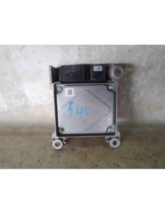 CENTRALITA AIRBAG FORD FOCUS BERLINA (CAP) - 176972 2
