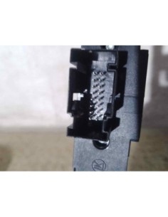 WARNING OPEL ASTRA H BERLINA - 172276 2