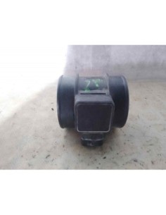 CAUDALIMETRO OPEL ASTRA H BERLINA - 172364