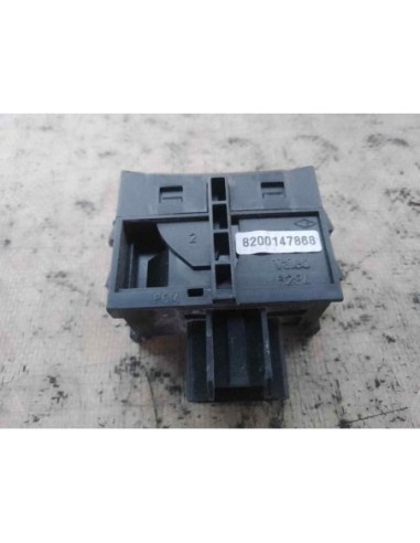MANDO LUCES RENAULT ESPACE IV (JK0) - 165266