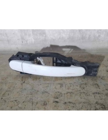 MANETA EXTERIOR TRASERA DERECHA SEAT ALTEA XL...