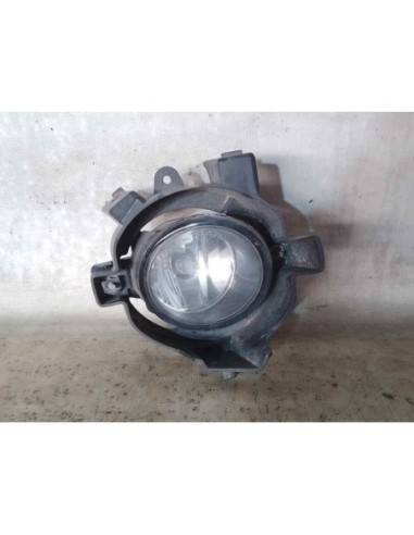 FARO ANTINIEBLA DERECHO NISSAN QASHQAI +2...