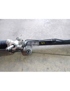 CREMALLERA DIRECCION HONDA ACCORD BERLINA (CL/CN) - 174328 2